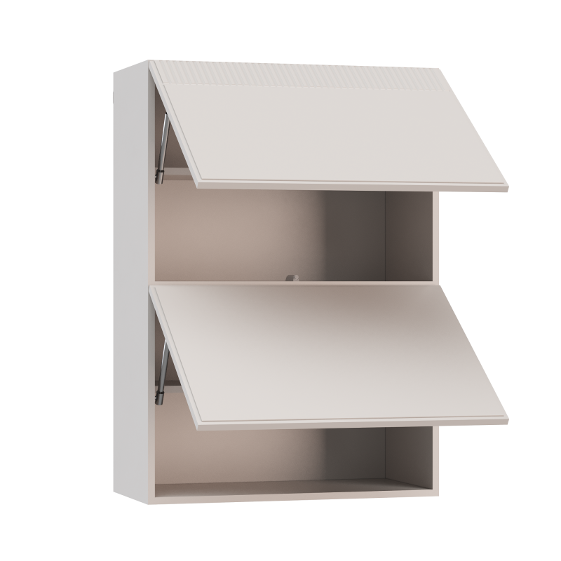 Верхний модуль 13 (газ. лифт) (800)