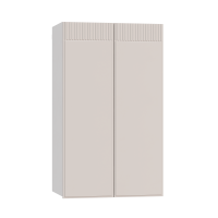 Верхний модуль 14 (wingline hettich) (600)