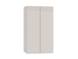 Верхний модуль 14 (wingline hettich) (600)