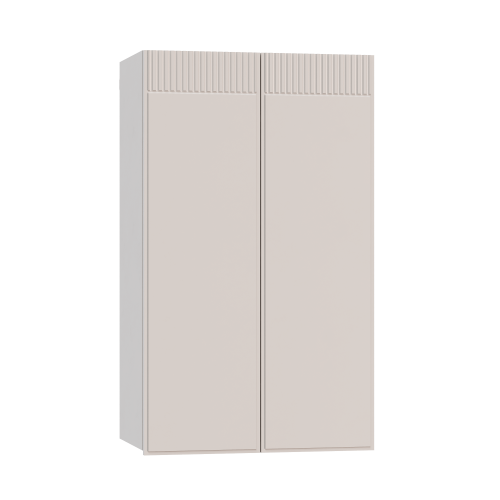 Верхний модуль 14 (wingline hettich) (600)