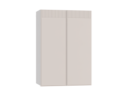 Верхний модуль 15 (wingline hettich) (700)