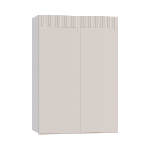 Верхний модуль 15 (wingline hettich) (700)