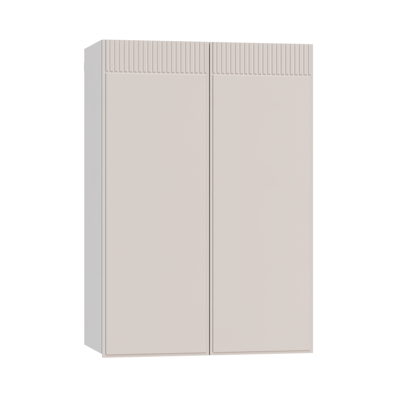 Верхний модуль 15 (wingline hettich) (700)