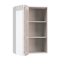 Верхний модуль 16 (wingline hettich) (800)