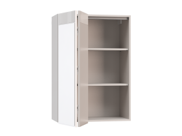 Верхний модуль 16 (wingline hettich) (800)