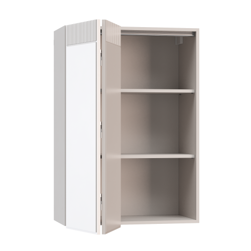 Верхний модуль 16 (wingline hettich) (800)