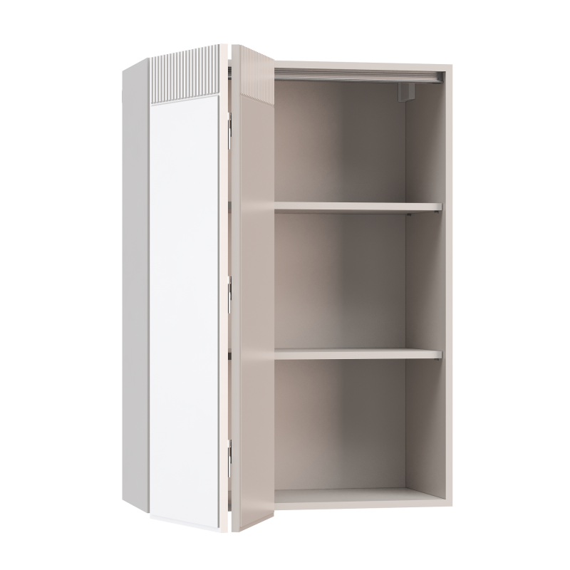 Верхний модуль 16 (wingline hettich) (800)