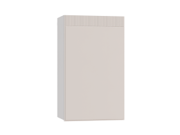 Верхний модуль 18 вытяжка (600)