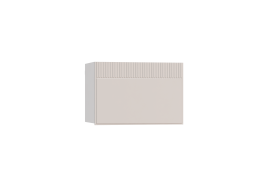 Верхний модуль 19 (газ. лифт) (600)