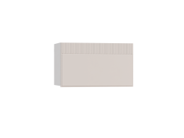 Верхний модуль 20 (газ. лифт) (700)