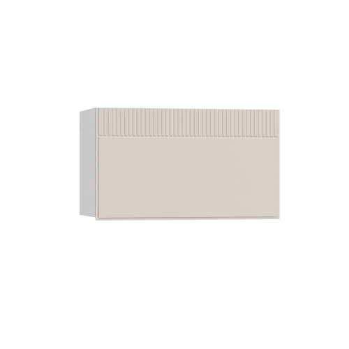 Верхний модуль 20 (газ. лифт) (700)