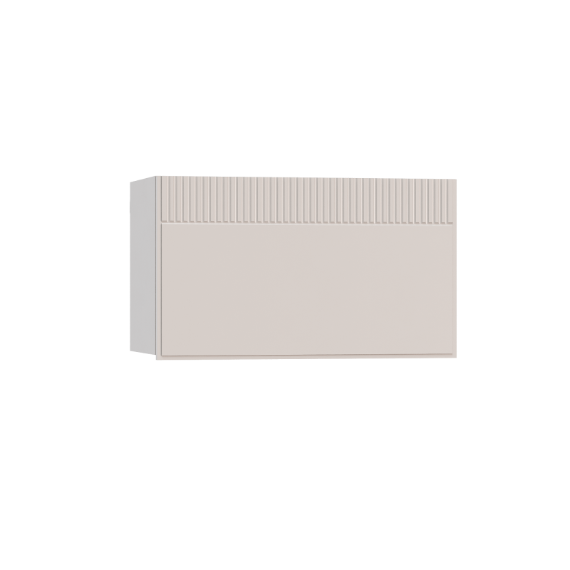 Верхний модуль 20 (газ. лифт) (700)