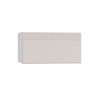 Верхний модуль 21 (газ. лифт) (800)