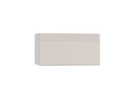 Верхний модуль 21 (газ. лифт) (800)