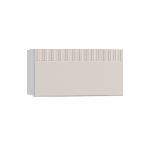 Верхний модуль 21 (газ. лифт) (800)