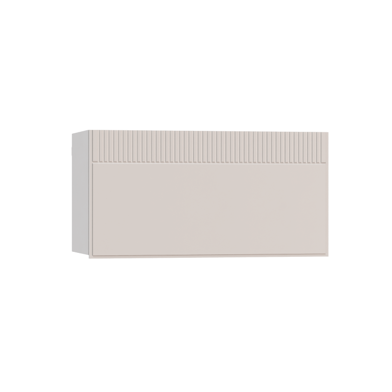 Верхний модуль 21 (газ. лифт) (800)