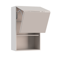 Верхний модуль 22 (подъемный механизм free fold) (600)