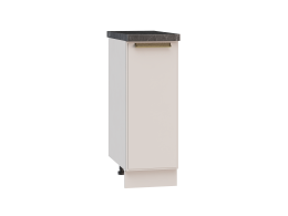 Нижний модуль 1 (300)