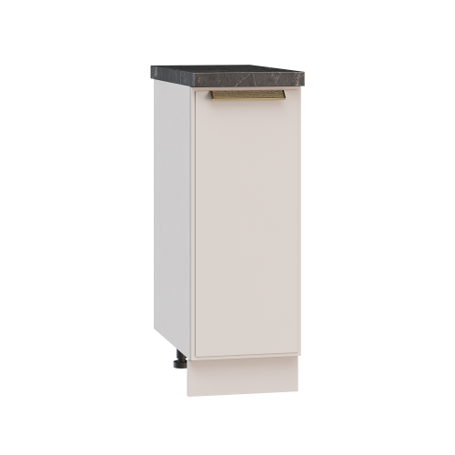 Нижний модуль 1 (300)