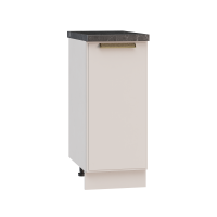 Нижний модуль 2 (350)