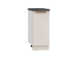 Нижний модуль 2 (350)