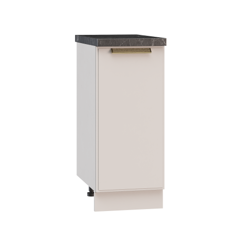 Нижний модуль 2 (350)