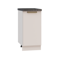 Нижний модуль 3 (400)