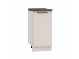 Нижний модуль 3 (400)