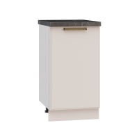 Нижний модуль 4 посудомойка (450)