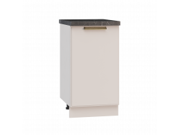 Нижний модуль 4 посудомойка (450)