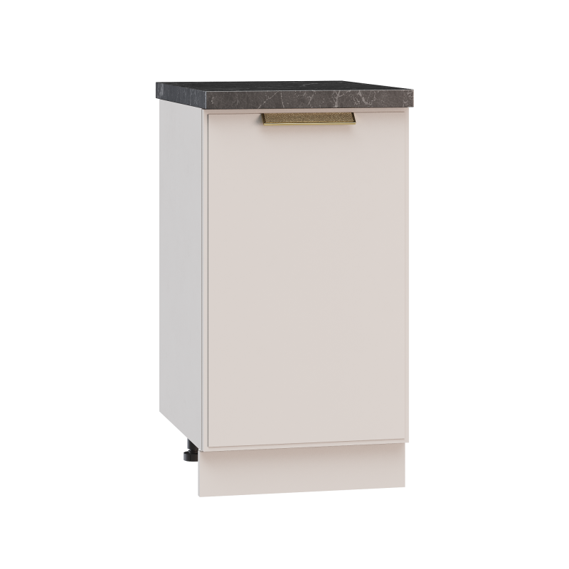 Нижний модуль 4 посудомойка (450) Нижний модуль 4 посудомойка (450)