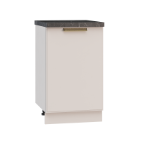 Нижний модуль 5 (500)