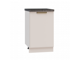 Нижний модуль 5 (500)