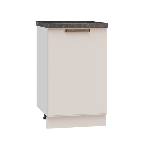 Нижний модуль 5 (500)