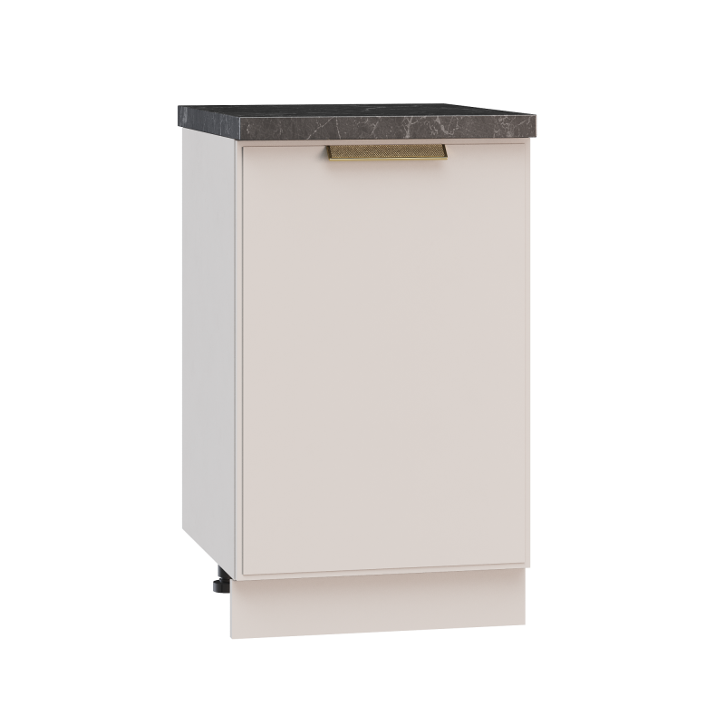 Нижний модуль 5 (500)