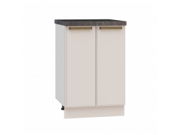 Нижний модуль 6 (550)