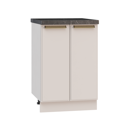 Нижний модуль 6 (550)