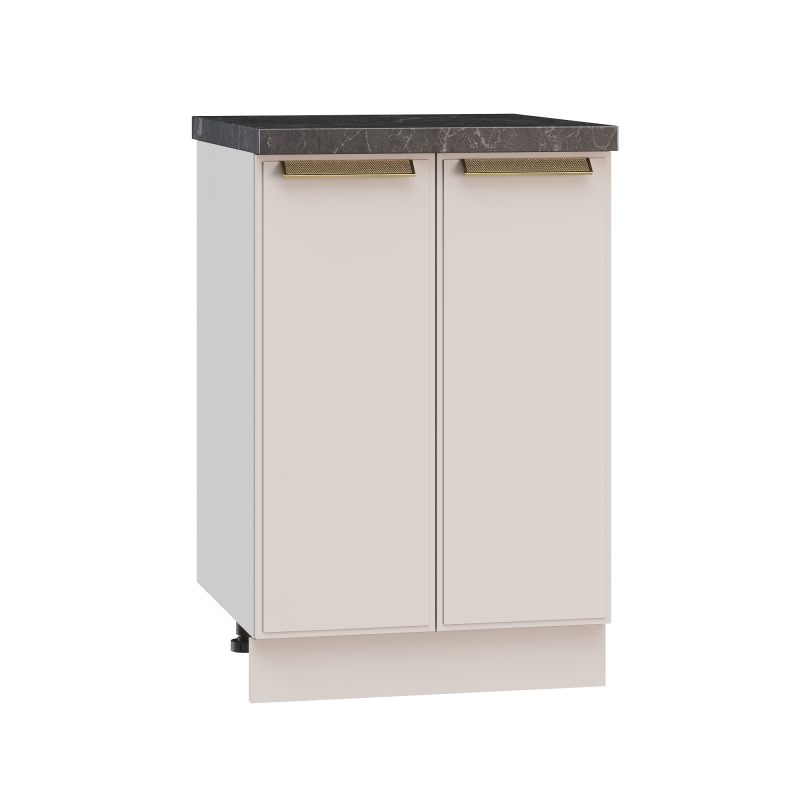 Нижний модуль 6 (550)