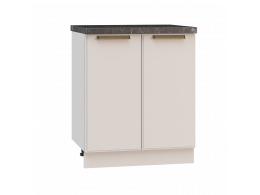 Нижний модуль 8 (700)