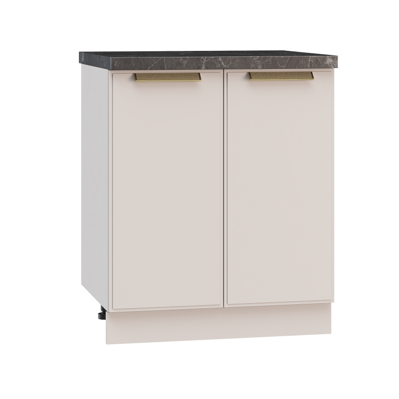 Нижний модуль 8 (700)