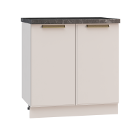 Нижний модуль 9 (800)