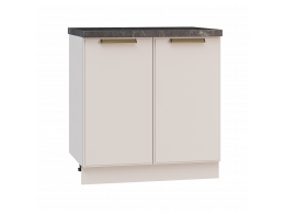 Нижний модуль 9 (800)