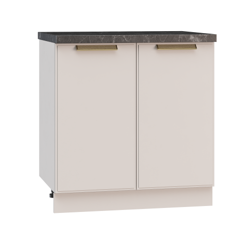 Нижний модуль 9 (800)