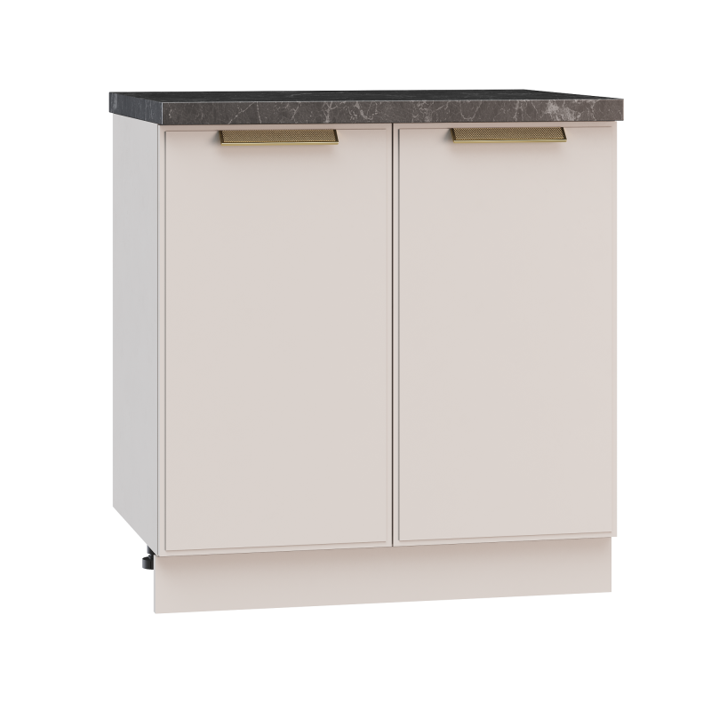 Нижний модуль 9 (800)