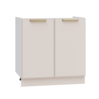 Нижний модуль 12 мойка (800)