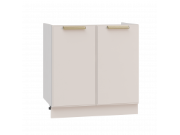 Нижний модуль 12 мойка (800)