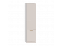 Пенал М1 (духовой шкаф) (600)