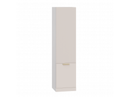 Пенал М2 (витрина) (600)