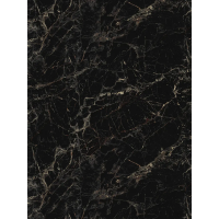 Стеновая панель "Мрамор Марквина" 3м