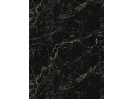 Стеновая панель "Мрамор Марквина" 3м